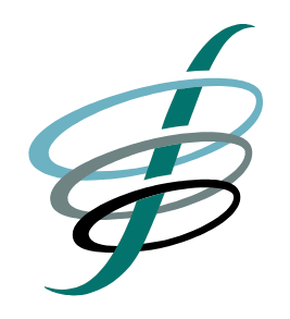 Monroe Community Group