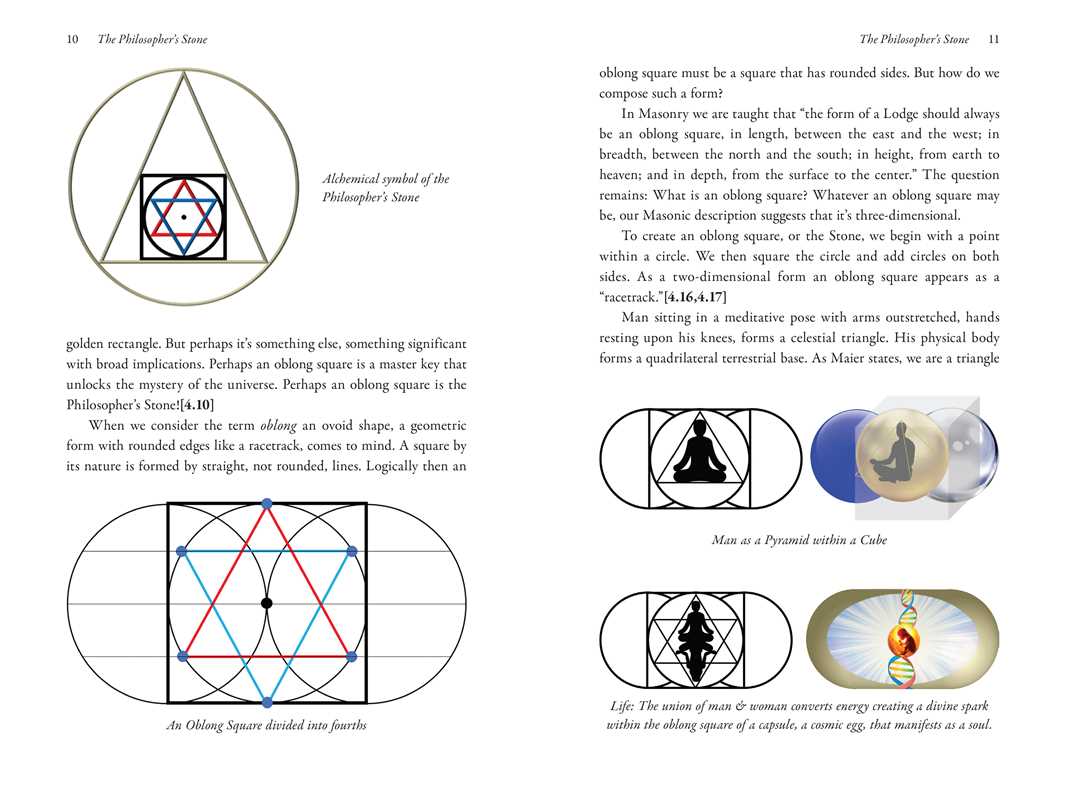 Alchemical Search for the Unified Field by R. E. Kretz