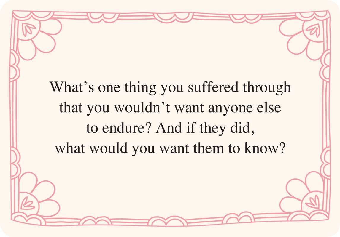 Rupi Kaur's Writing Prompts Self-Love by Rupi  Kaur