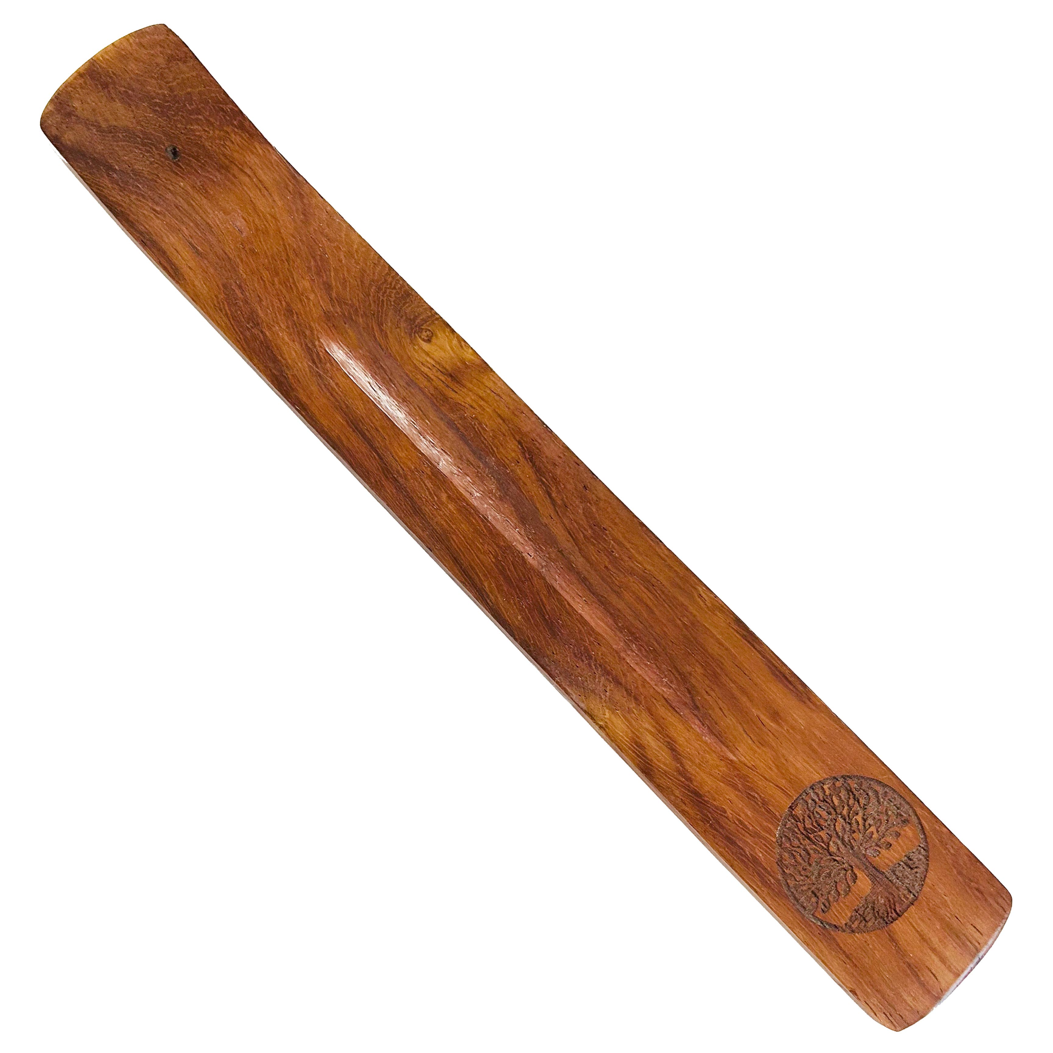 Tree of Life Incense Holder