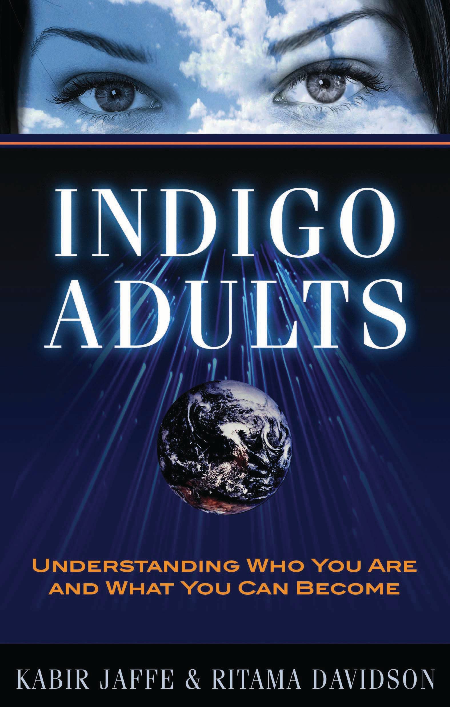Indigo Adults