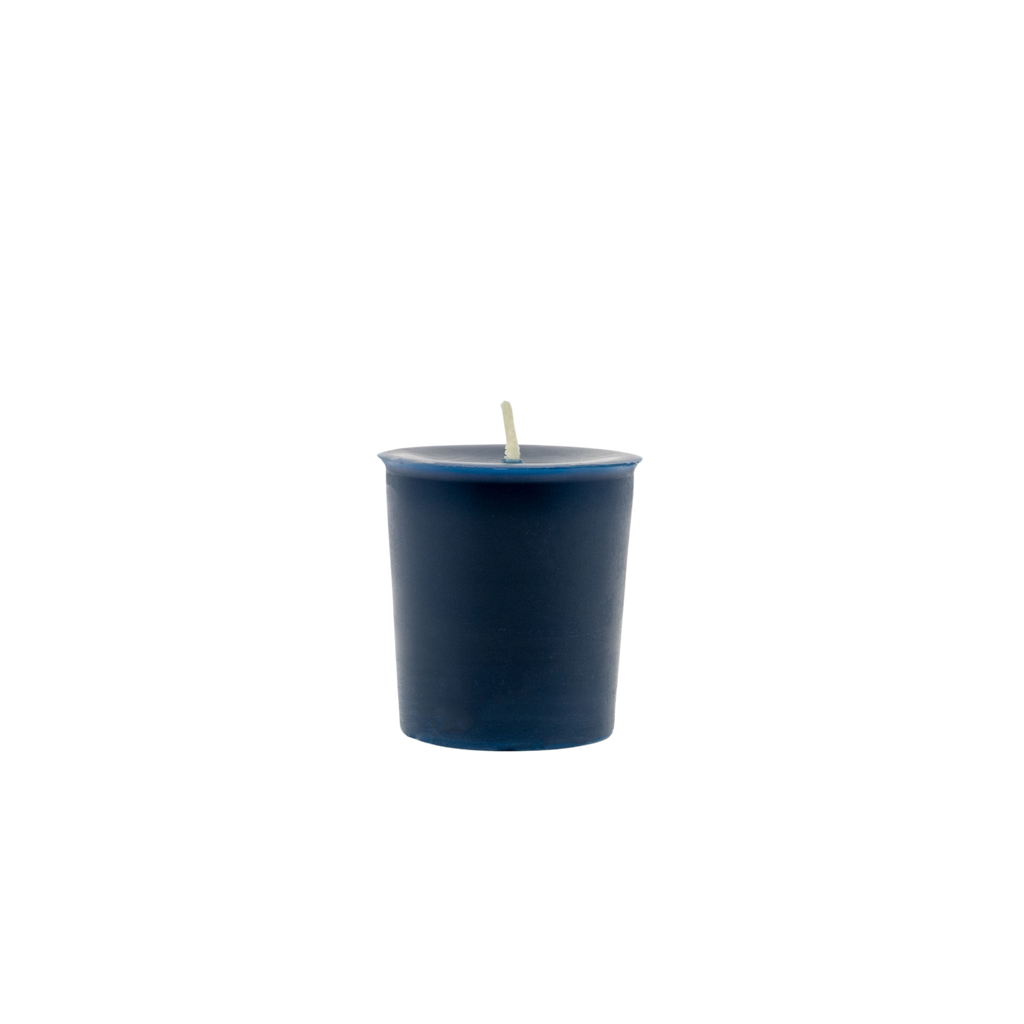 Peace - Manifestations Aromatherapy Votives