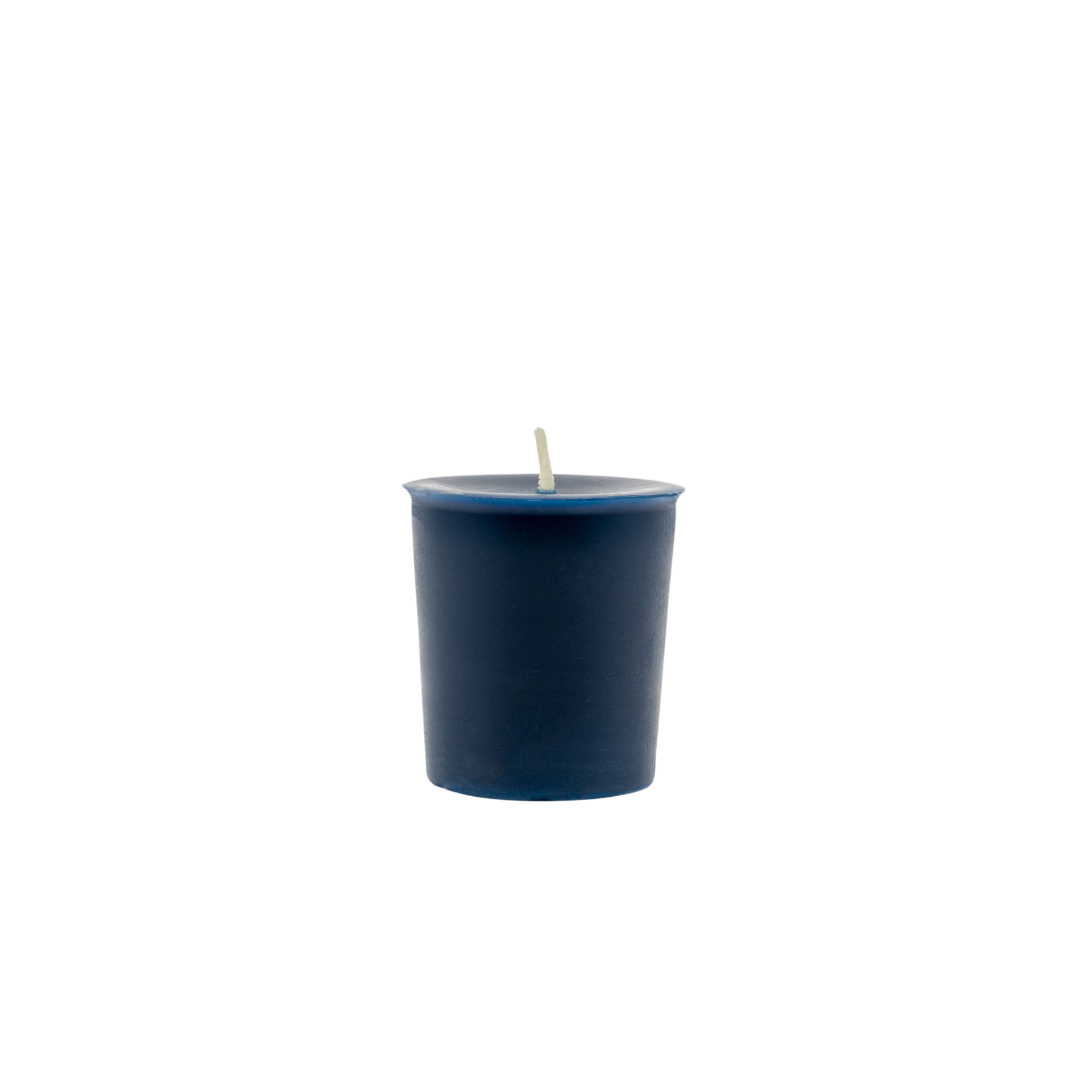 Peace - Manifestations Aromatherapy Votives