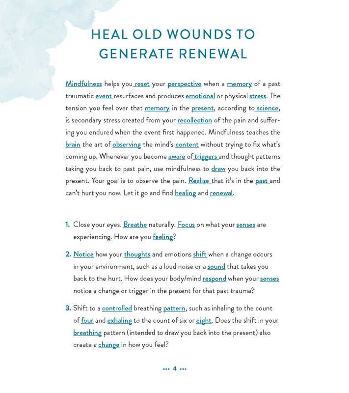 Everything Mindful Word Search Book, Volume 1 by Charles Timmerman