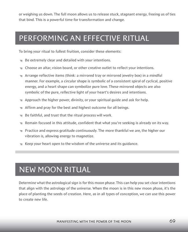 Healing Power of the Pineal Gland by Crystal Fenton