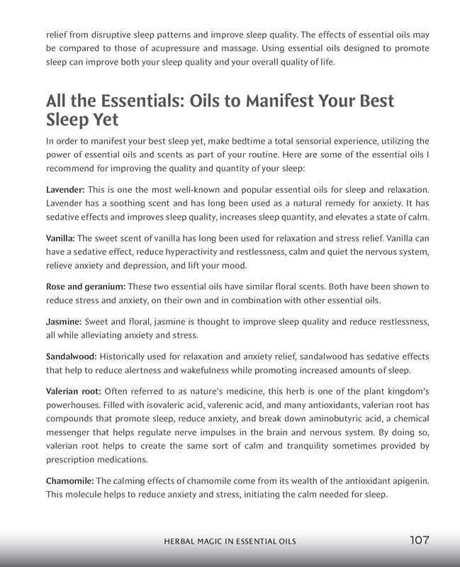 Healing Power of the Pineal Gland by Crystal Fenton