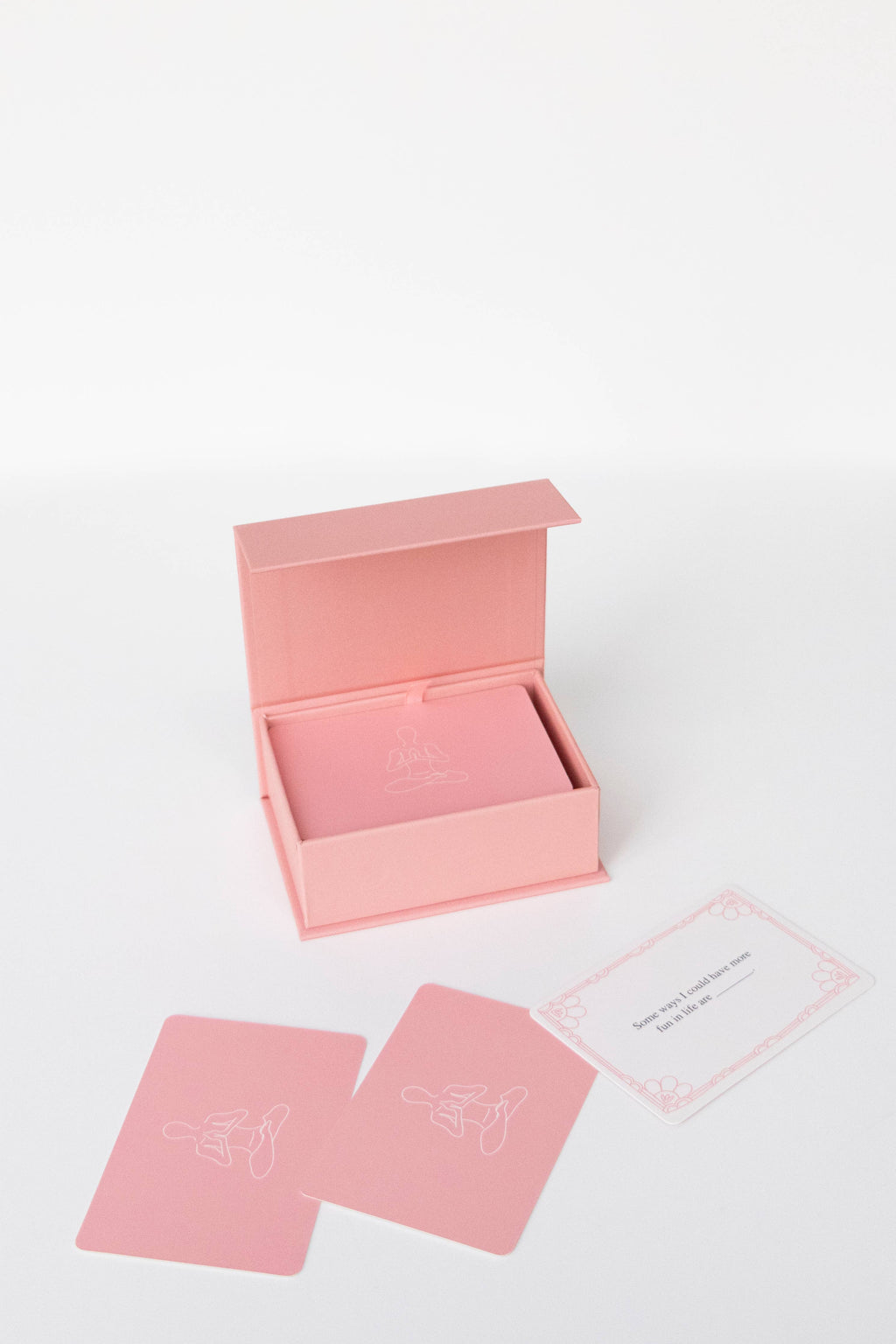 Rupi Kaur's Writing Prompts Self-Love by Rupi  Kaur