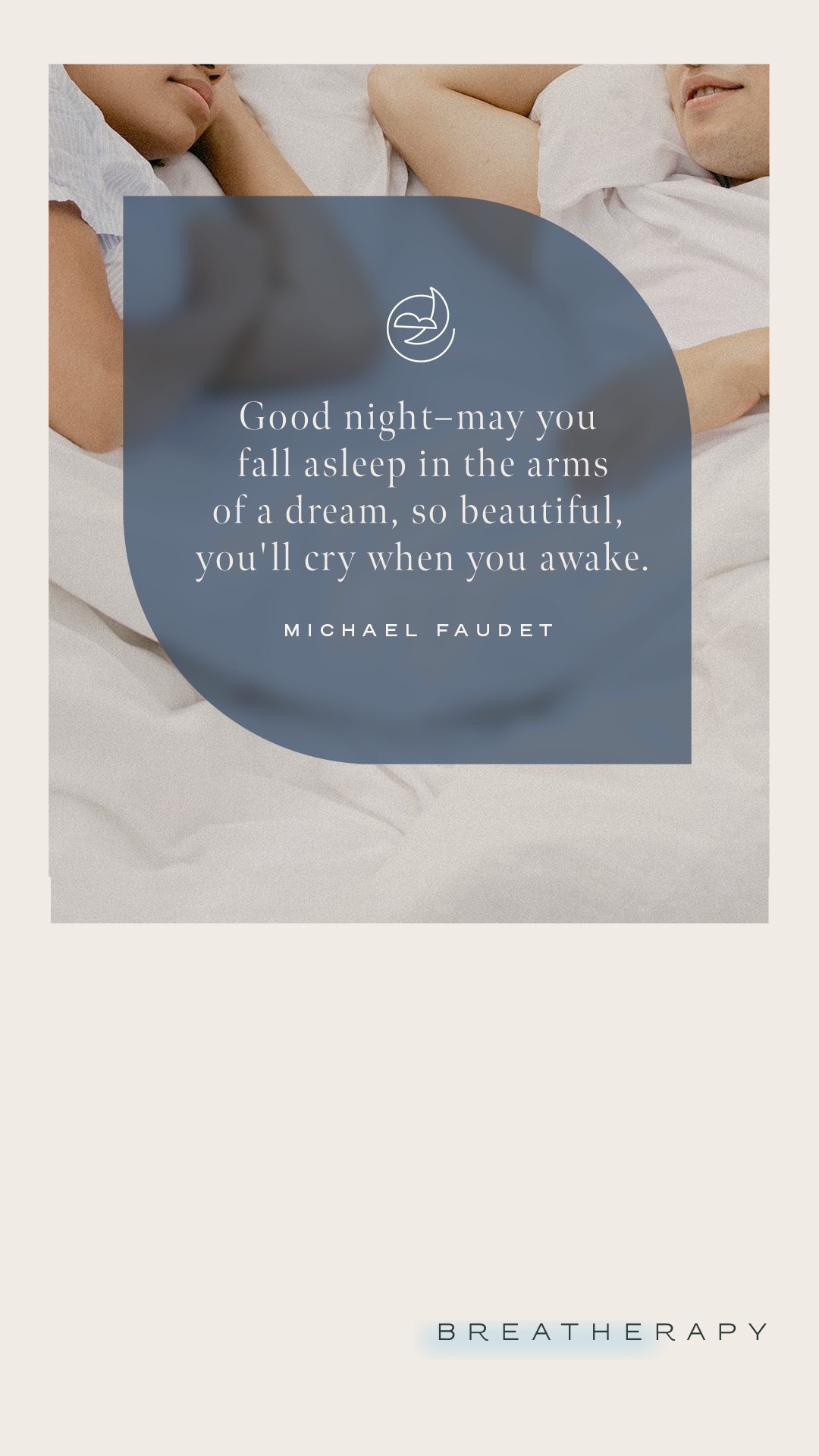 SLEEP Slumber Aromatherapy Inhalation Patch