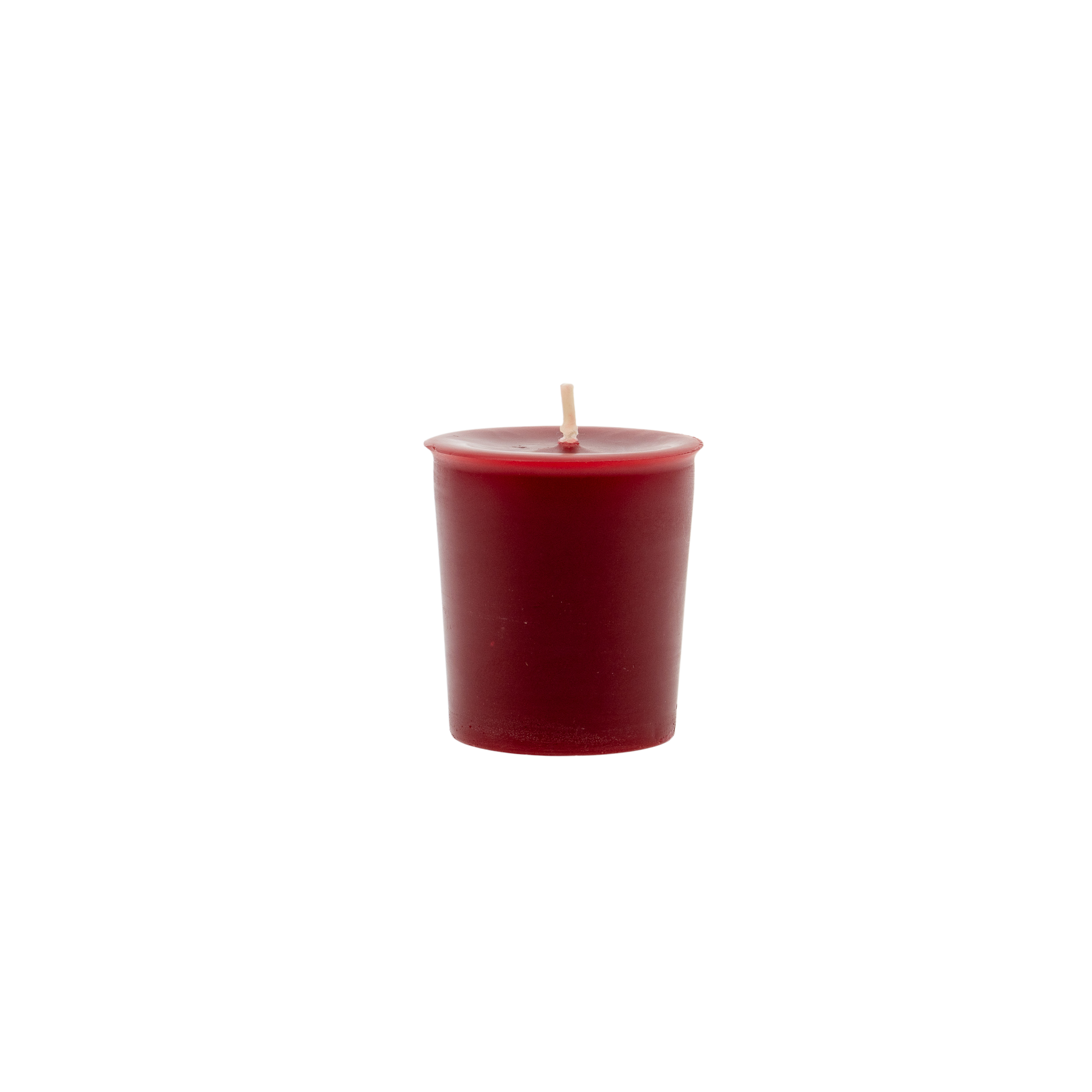 Immunity - Manifestations Aromatherapy Votives