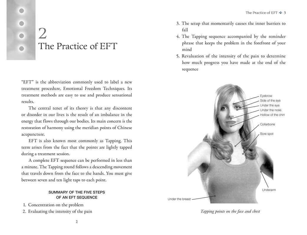 Book of Tapping by Sophie Merle