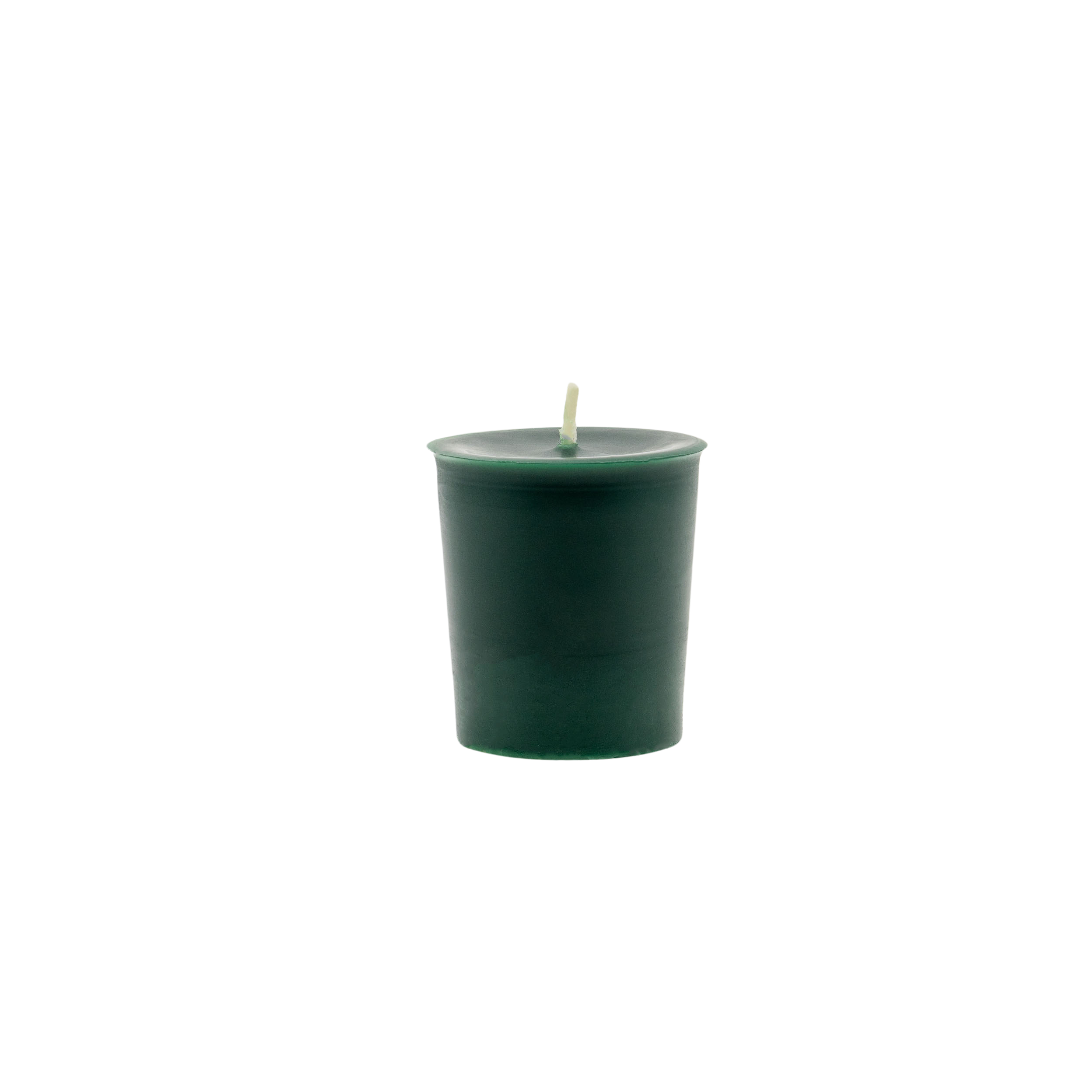 Healing - Manifestations Aromatherapy Votives