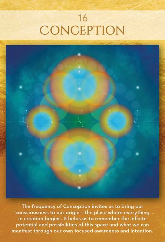 Sacred Geometry Activations Oracle by LON