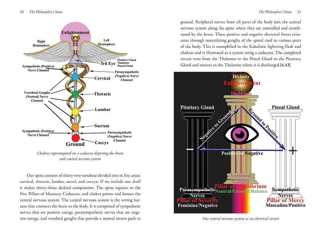 Alchemical Search for the Unified Field by R. E. Kretz