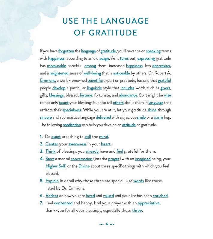 Everything Mindful Word Search Book, Volume 2 by Charles Timmerman