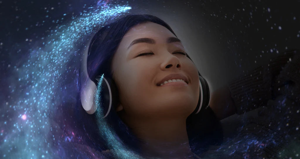 Gateway Voyage (Residential Retreat)