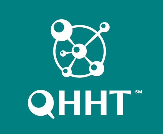 QHHT Past Life Regression w/ Holly Vernon