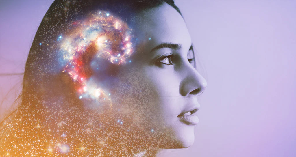 Intro to Beyond Meditation (self-paced program)