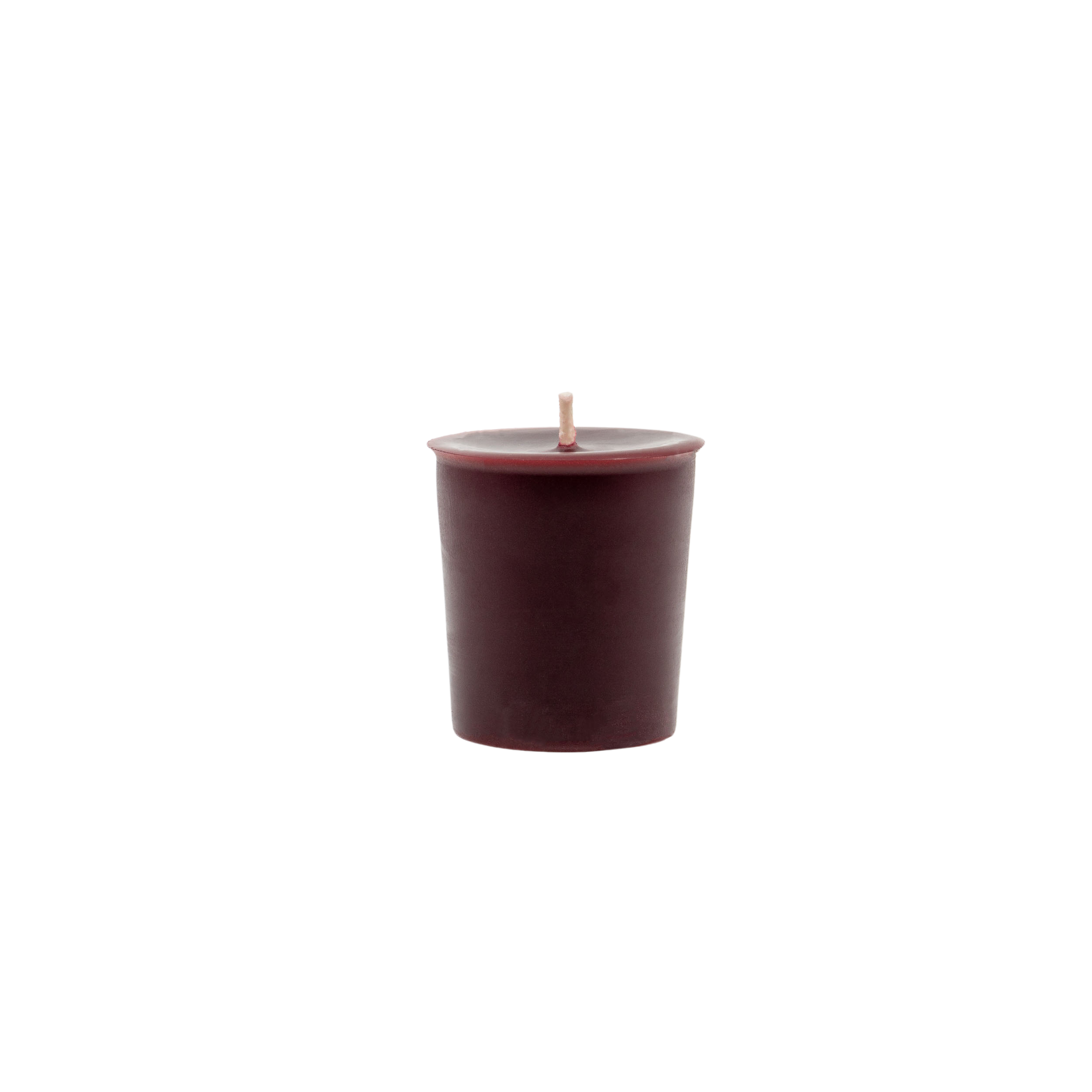 Gratitude - Manifestations Aromatherapy Votives