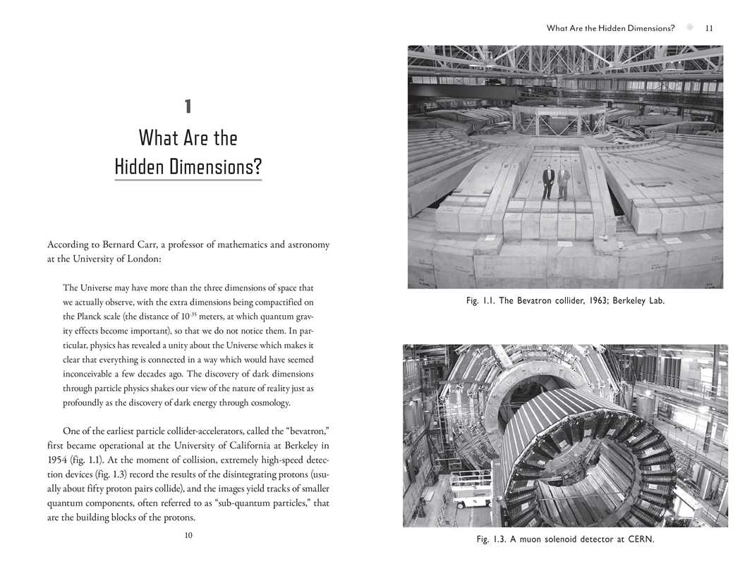 Metaverse of Consciousness by Shelli Renée Joye