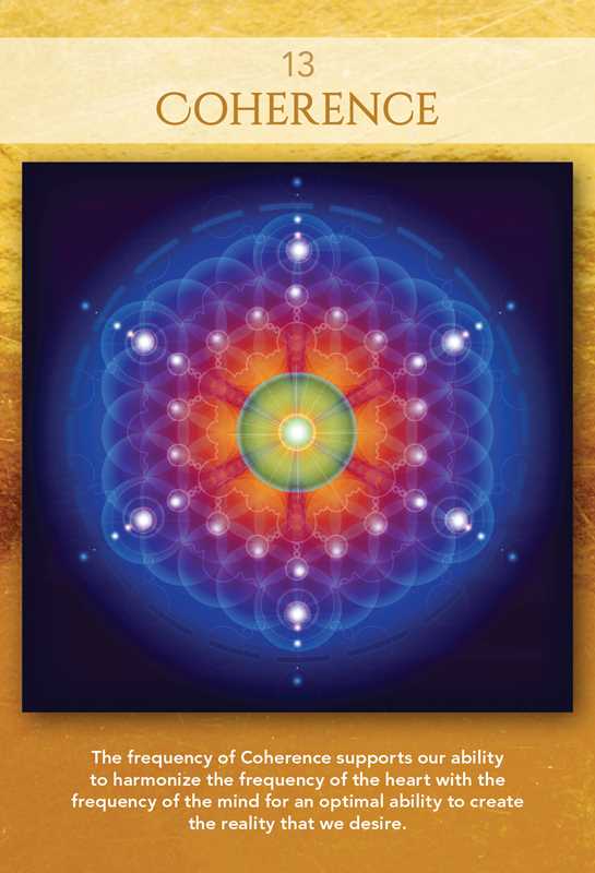 Sacred Geometry Activations Oracle by LON