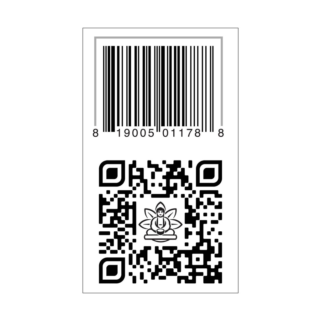 Third Eye Chakra Tea