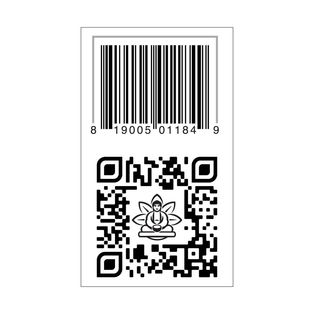 Solar Plexus Chakra Tea