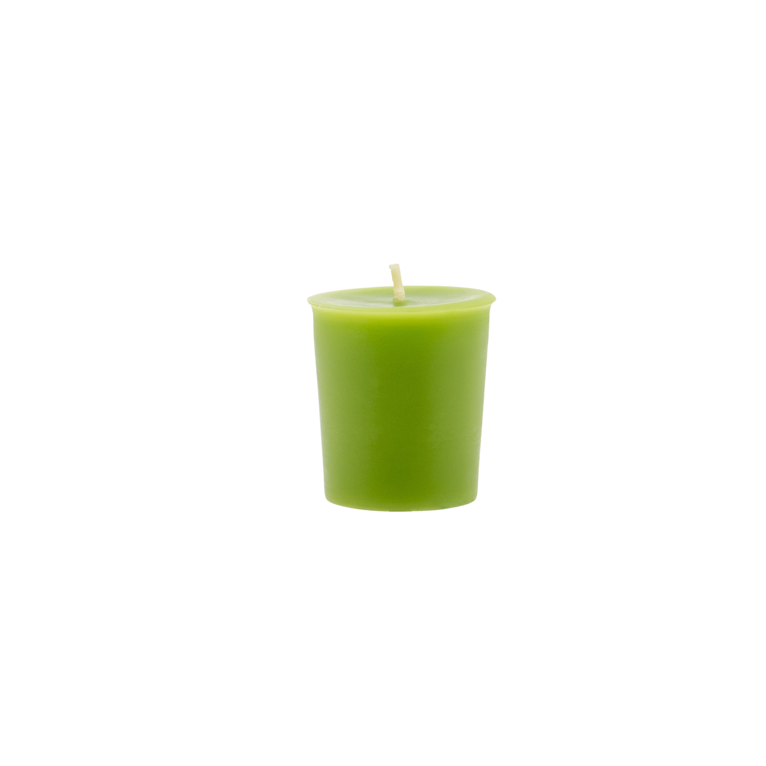 Blessing - Manifestations Aromatherapy Votives