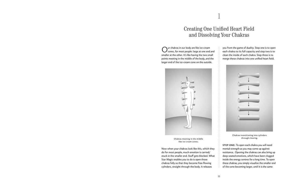 Activate Your Super-Human Potential by Jerry Sargeant