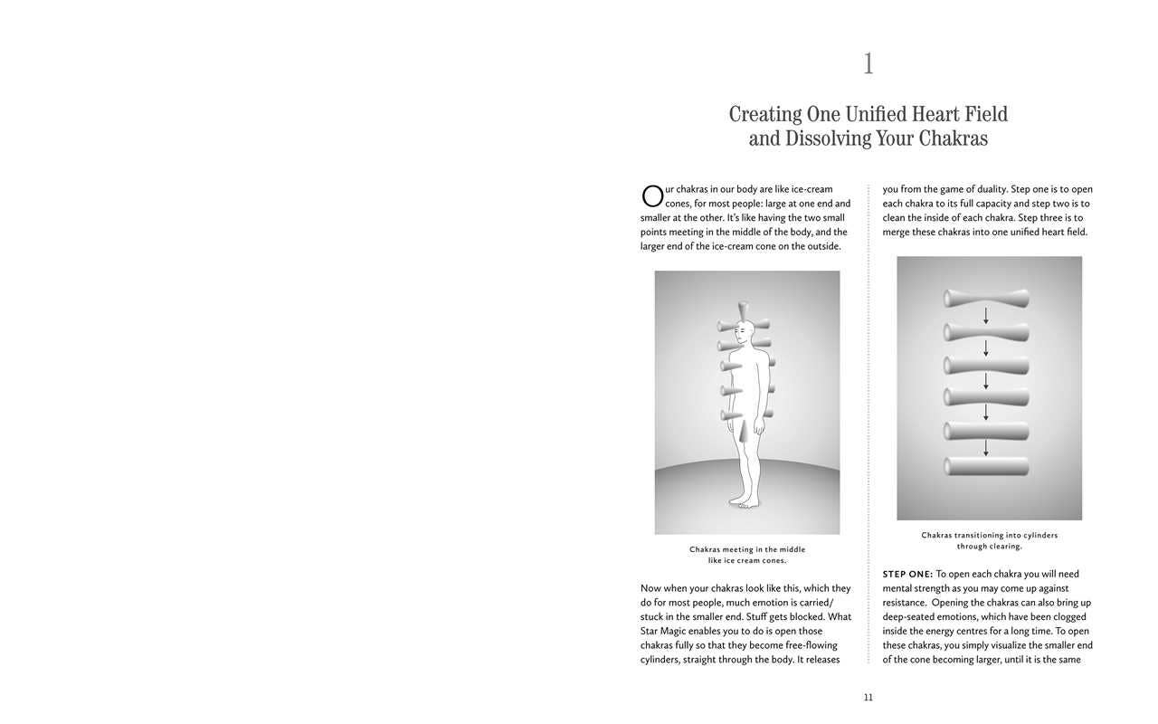 Activate Your Super-Human Potential by Jerry Sargeant