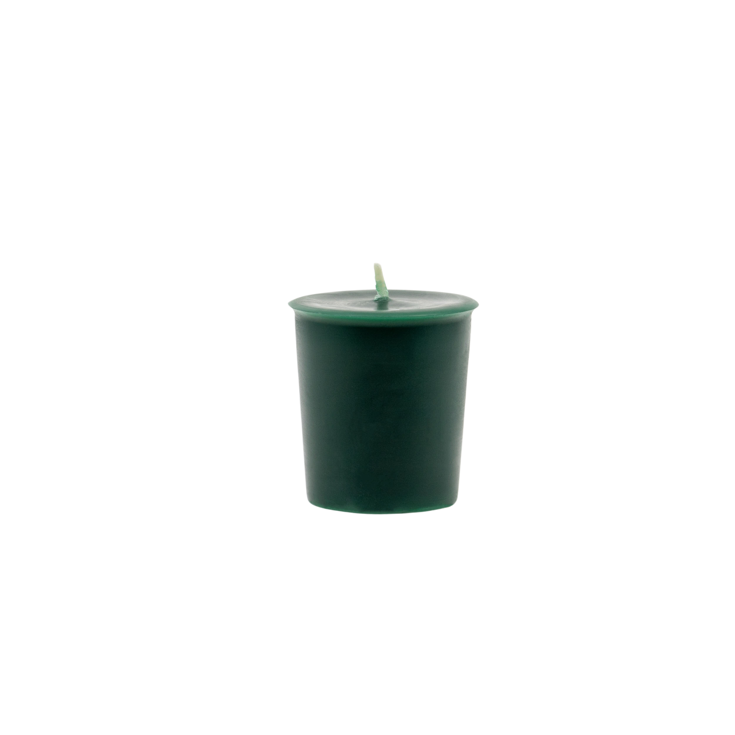 Transformation - Manifestations Aromatherapy Votives