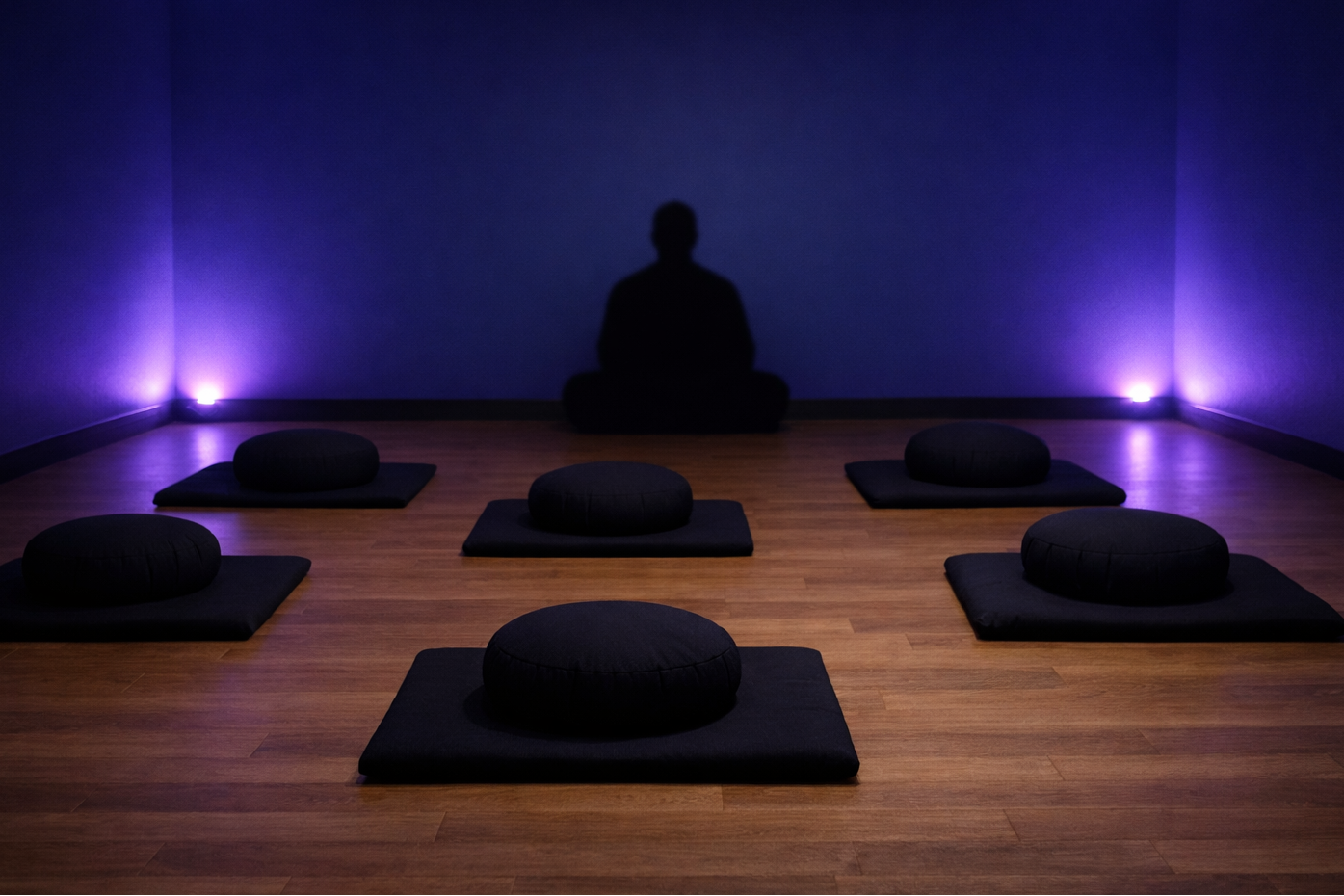 5pm Fridays - $1 Learn the Basics - Introductory Class