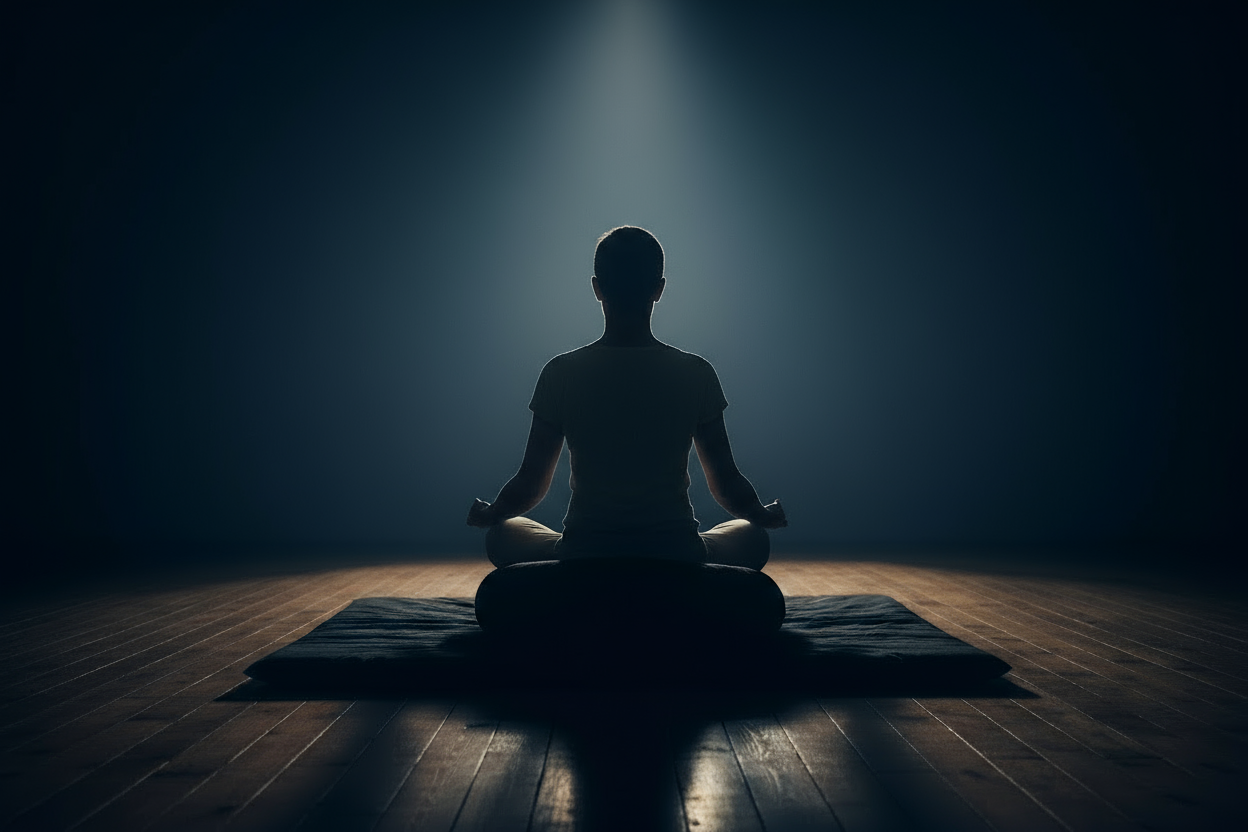 please remove the window